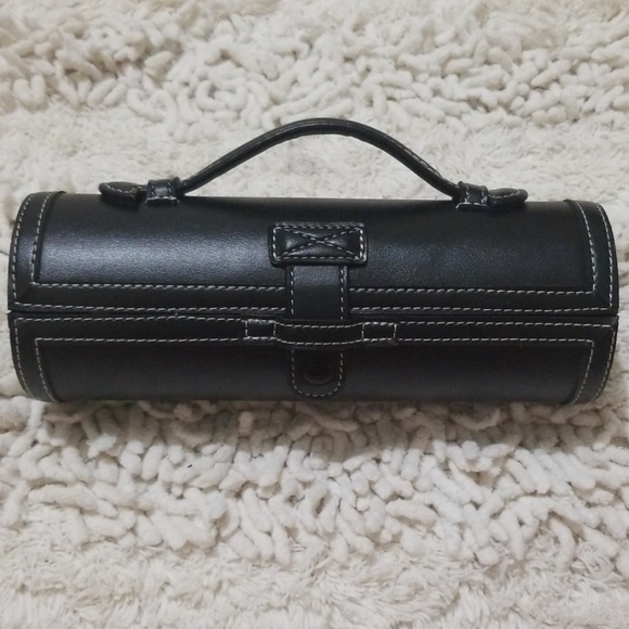 Shoeshine kit - Picture 4 of 6